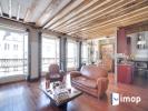 For sale Apartment Paris-1er-arrondissement 78 m2 3 pieces