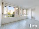 For sale Apartment Paris-19eme-arrondissement 46 m2 2 pieces