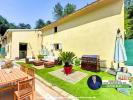 For sale Apartment Nice 102 m2 4 pieces