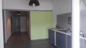 For rent Commercial office Possession 90 m2