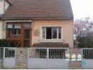 For rent Apartment Dijon 16 m2 2 pieces