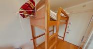 For rent Apartment Lyon-6eme-arrondissement 9 m2