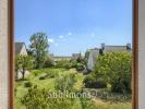 For sale House Sarzeau 150 m2 7 pieces