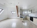 For rent Apartment Illkirch-graffenstaden 37 m2 2 pieces