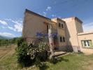 For sale House Fuilla 129 m2 6 pieces