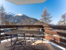 For sale Apartment Orres 58 m2 4 pieces