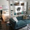 For sale Apartment Pantin 50 m2 2 pieces