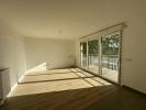For sale Apartment Villeneuve-la-garenne 45 m2 2 pieces