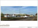 For sale Apartment Aressy 69 m2 3 pieces