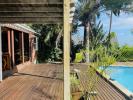 For sale House Saint-pierre