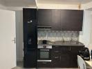 For rent Apartment Saclas 27 m2 2 pieces