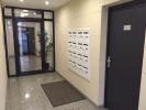 For rent Apartment Vigneux-sur-seine 41 m2 2 pieces