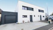 For sale House Hettenschlag 109 m2 5 pieces