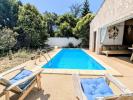 For sale House Puy-sainte-reparade 130 m2 5 pieces