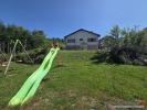 For sale House Raves 100 m2 4 pieces