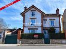 For sale House Melun 182 m2 8 pieces