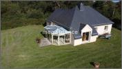 For sale House Kerfot 92 m2 4 pieces
