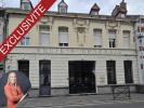 For sale Apartment building Conde-sur-l'escaut  230 m2