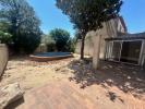 For sale House Grau-du-roi RIVE GAUCHE 97 m2 5 pieces