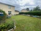Vente Maison Feytiat  4 pieces 70 m2