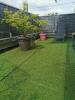 For sale House Limoges  70 m2 5 pieces