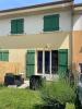 For sale House Couzeix  64 m2 4 pieces