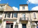 For sale Apartment Nimes RUE PIERRE SEMARD 45 m2 2 pieces