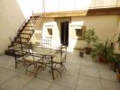 For sale House Blamont 160 m2 6 pieces