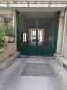 For sale House Paris-15eme-arrondissement