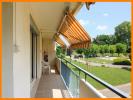 For sale Apartment Montluel PROCHE CENTRE VILLE 84 m2 4 pieces
