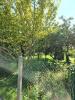 For sale Land Romilly-sur-seine PROCHE CENTRE ET GARE