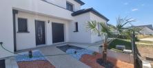 For sale House Vendome 142 m2 6 pieces