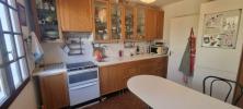 For sale House Vendome 117 m2 5 pieces