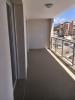 For sale Apartment Ajaccio LA ROCADE 41 m2 2 pieces