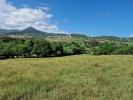 For sale Land Vauclin 16341 m2