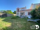 For rent House Bouguenais 99 m2 6 pieces