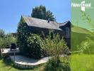 For sale House Lubersac 80 m2 3 pieces