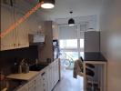 For rent Apartment Rennes 4 pieces