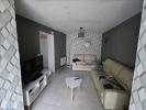 Location Maison Blangy-sur-ternoise 4 pieces 93 m2