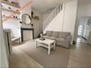 Location Appartement Anzin 5 pieces