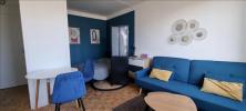 For rent Apartment Corbeil-essonnes 24 m2
