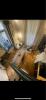 For rent Apartment Libourne 42 m2 2 pieces