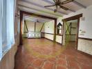 Vente Maison Tergnier  5 pieces 100 m2
