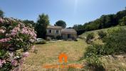 For sale House Ancone MONTAŠLIMAR 94 m2 4 pieces