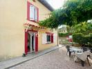 For sale House Lissac 100 m2 5 pieces