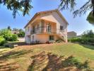 For sale House Sainte-ouenne 132 m2 5 pieces