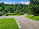 For sale Prestigious house Oderen 150 m2 5 pieces