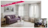 For sale Apartment Avranches 61 m2 3 pieces