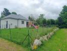 For sale House Coray 88 m2 6 pieces