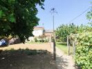 For sale House Barbechat DIVATTE-SUR-LOIRE 113 m2 5 pieces